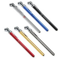 Aluminum Tire Gauge